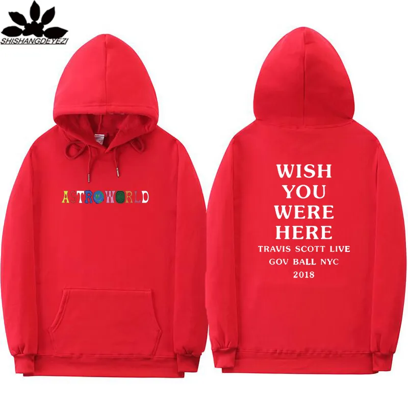 Astroworld hoodie dhgate deals