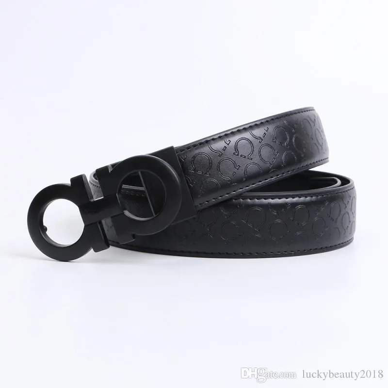 Top designer belts best sale 2019