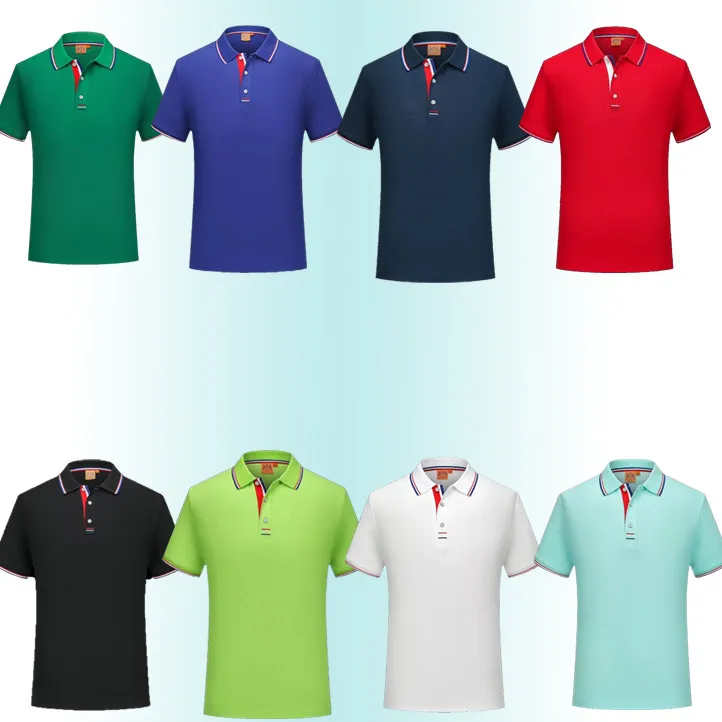 Ropa Deportiva 2019 POLO Nombre Y Numero. Envio Gratis 20190031 De 13 39 DHgate