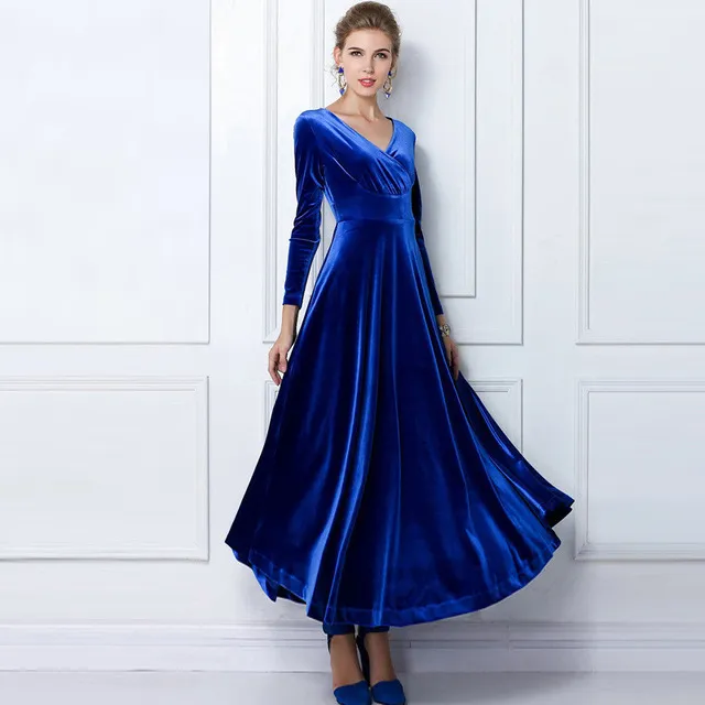 Winter party dresses 2018 sale