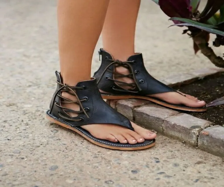 Горячие продажи - новые продажи желания через взрыв женской обуви 2019 новые сандалии внешней торговли сандалии большого размера сандалии и тапочки