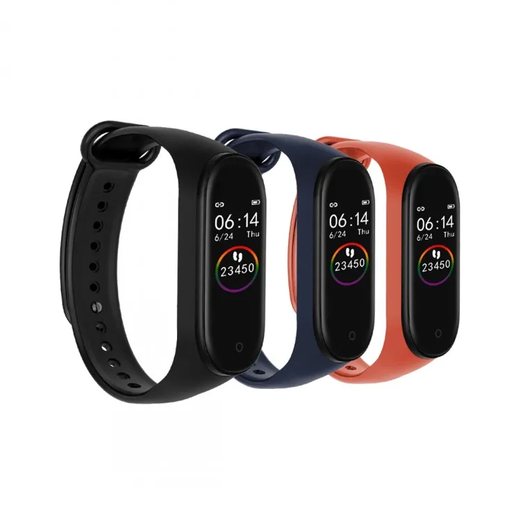 S908 gps sports smartband hot sale manual