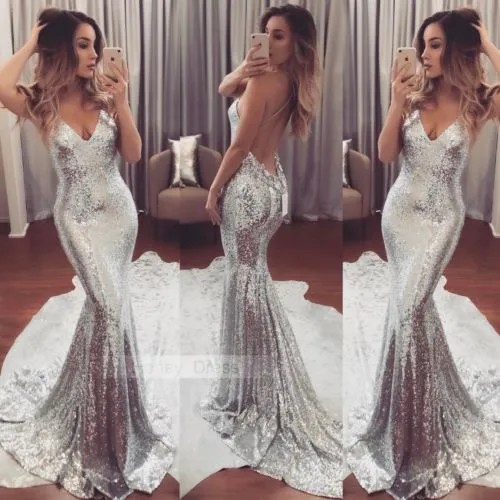 Moda de online noche 2019