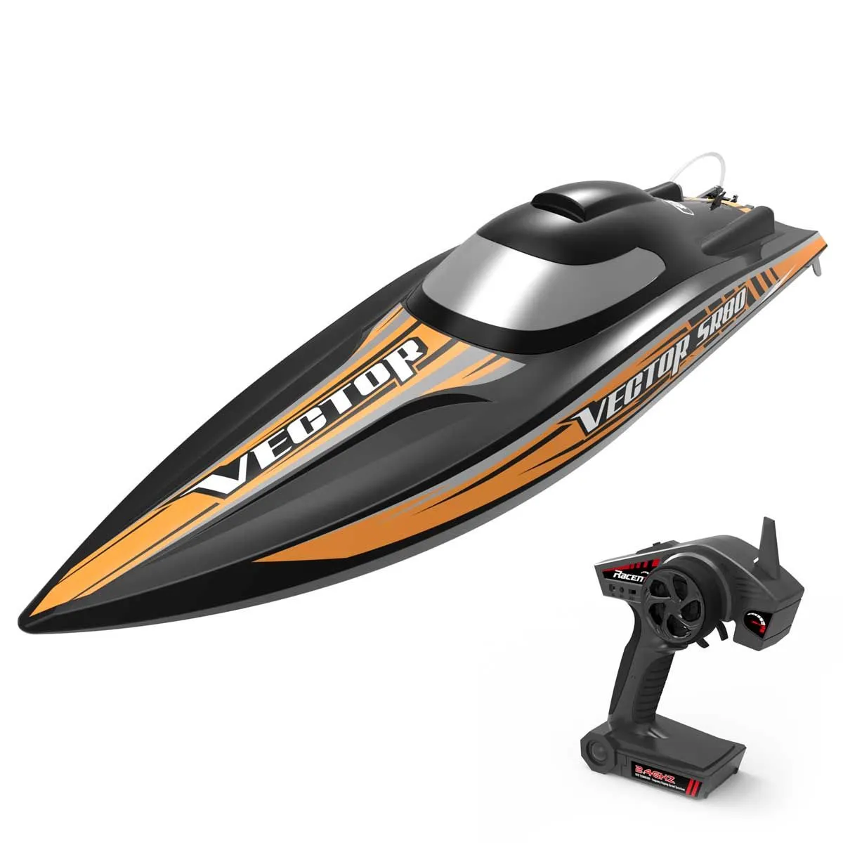 Volantex vector 70 hotsell