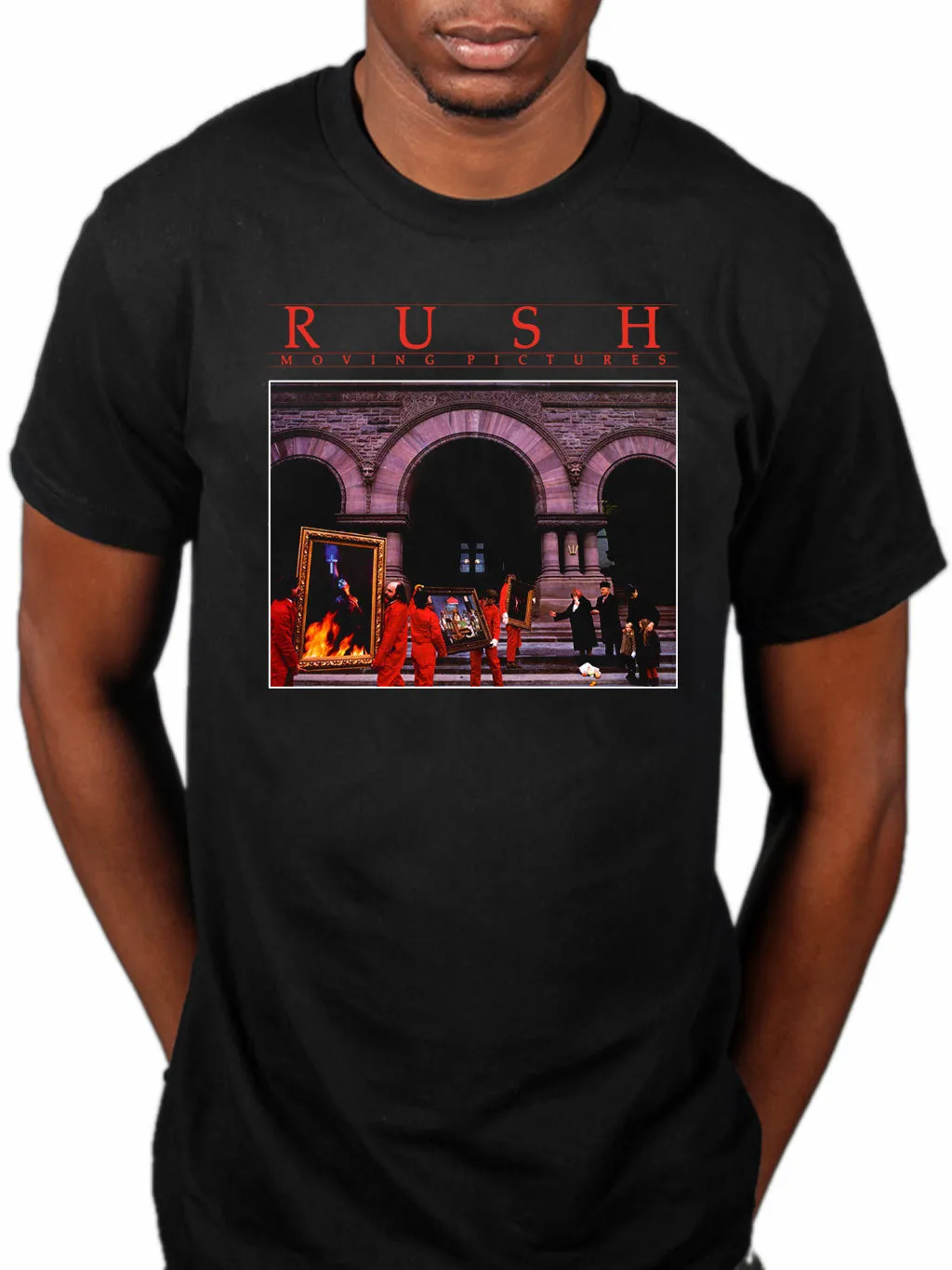 over Krijt Scherm Official Rush Moving Pictures T Shirt Rock Band Tour Merch Geddy Lee P063 From Artmuz88, $12.7 | DHgate.Com over Krijt Scherm Official Rush Moving Pictures T Shirt Rock Band Tour Merch Geddy Lee P063 From Artmuz88, $12.7 | DHgate.Com
