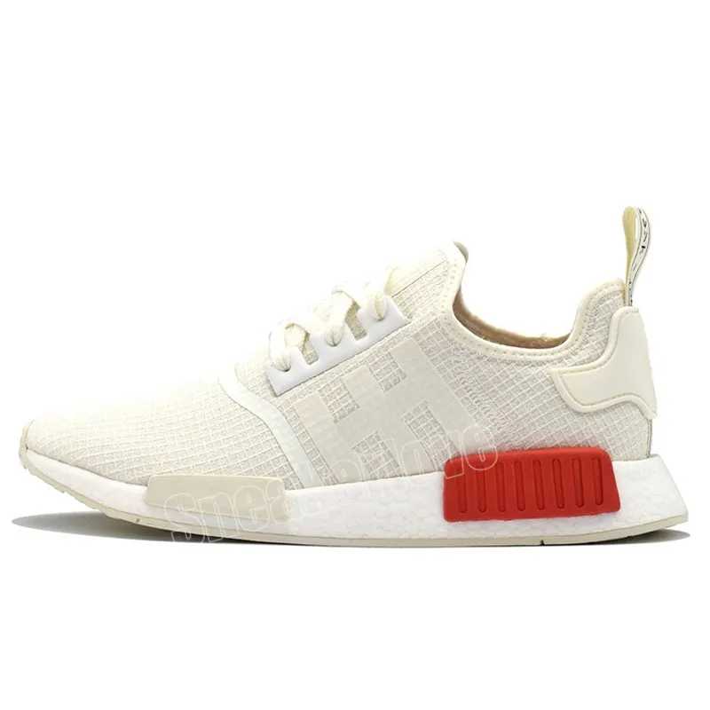 Adidas NMD Boost MD R1 2019 Gro handel R1 Schuhe Discount G nstige
