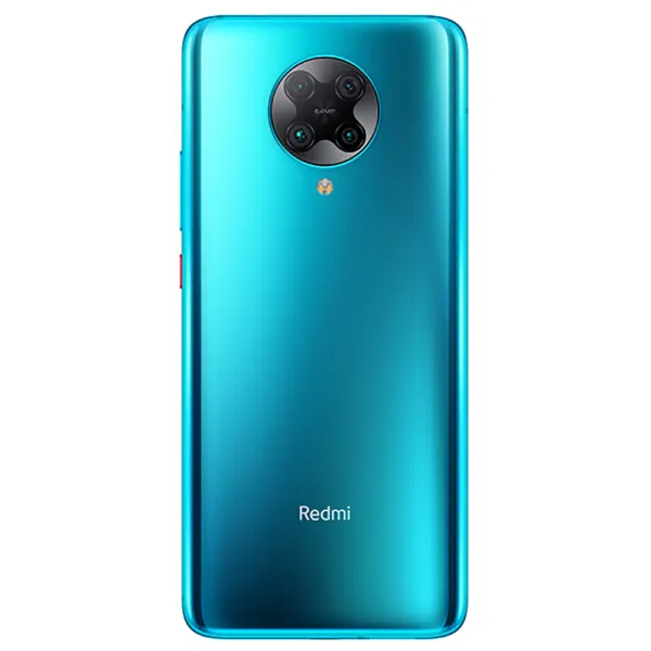 Xiaomi Redmi K30 Pro Zoom 5G: 8GB RAM, 128GB/256GB ROM, Snapdragon