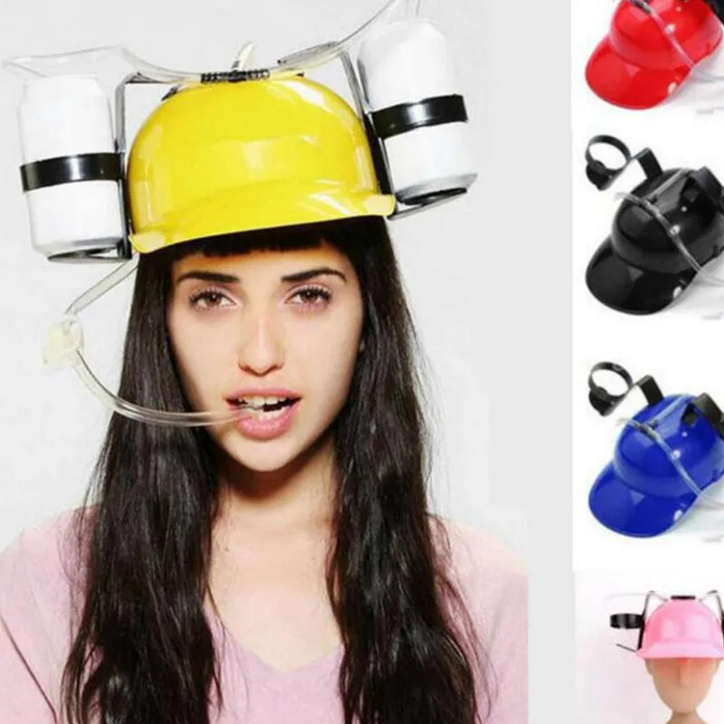 Comprar CASCO BEBEDERO DE ESPAÑA CON CAÑAS PARA BEBER online Comprar CASCO BEBEDERO DE ESPAÑA CON CAÑAS PARA BEBER online