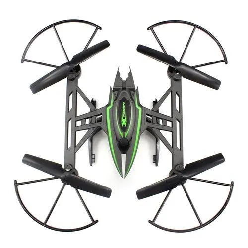 Jxd 510g sale