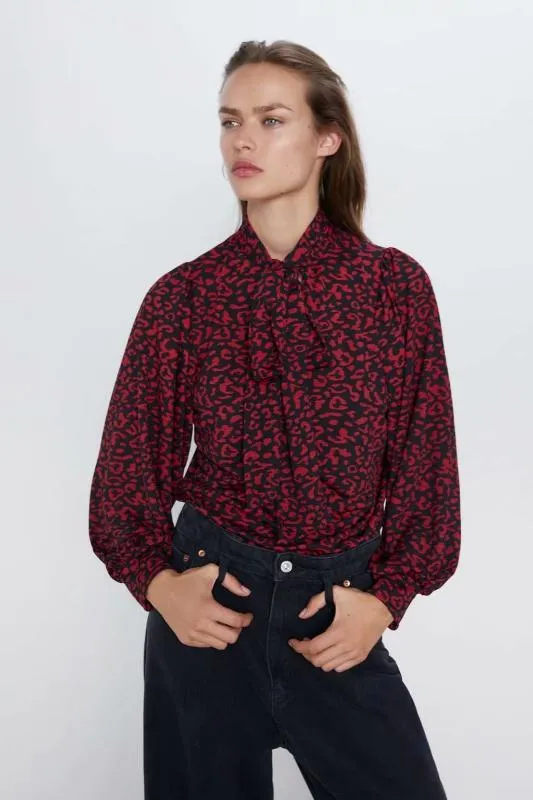 Blouse femme ete 2020 deals