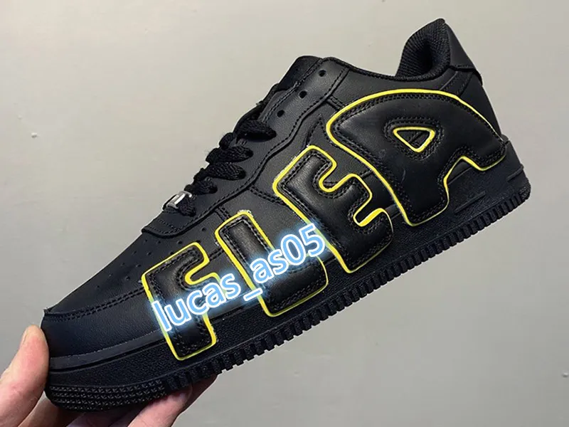 Air force 1 dhgate on sale