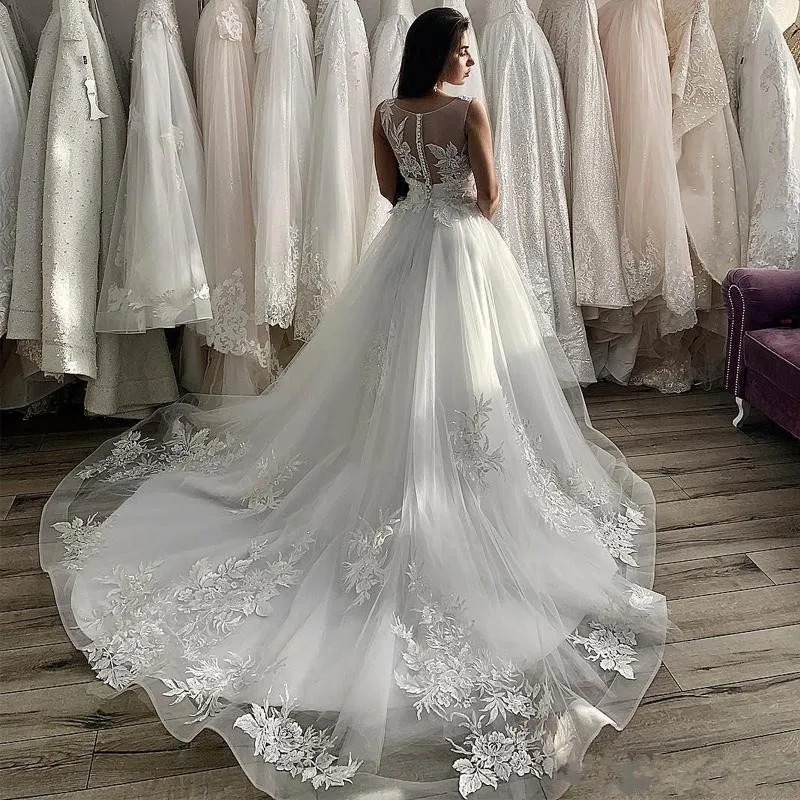 wedding dress shadow box Shadow Box Wedding Dress Fun: