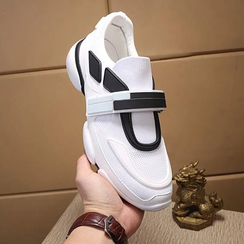 Prada cloudbust hotsell dhgate