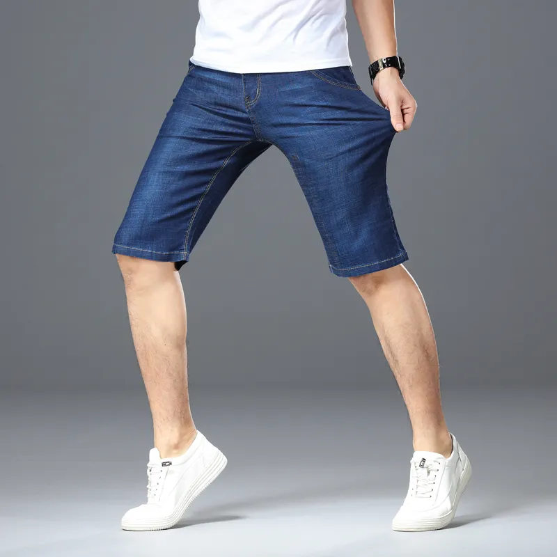 Mens shorts hotsell 2019 summer