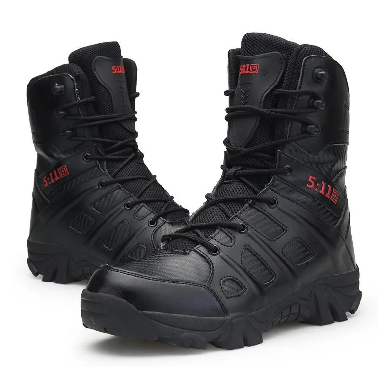 2019 tactical boots hotsell