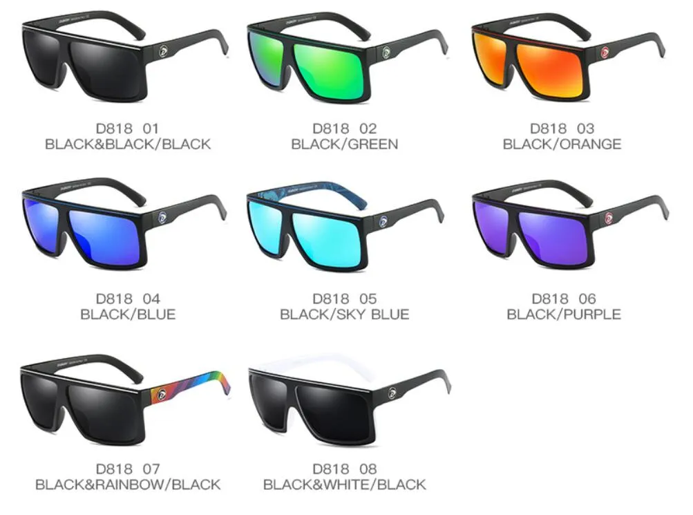 été NOUVEAU hommes polarisant Cyclisme Sport Lunettes de soleil femme lunettes Vélo Verre Dazzle couleur lunettes BEACH DRIVING polarisé livraison gratuite