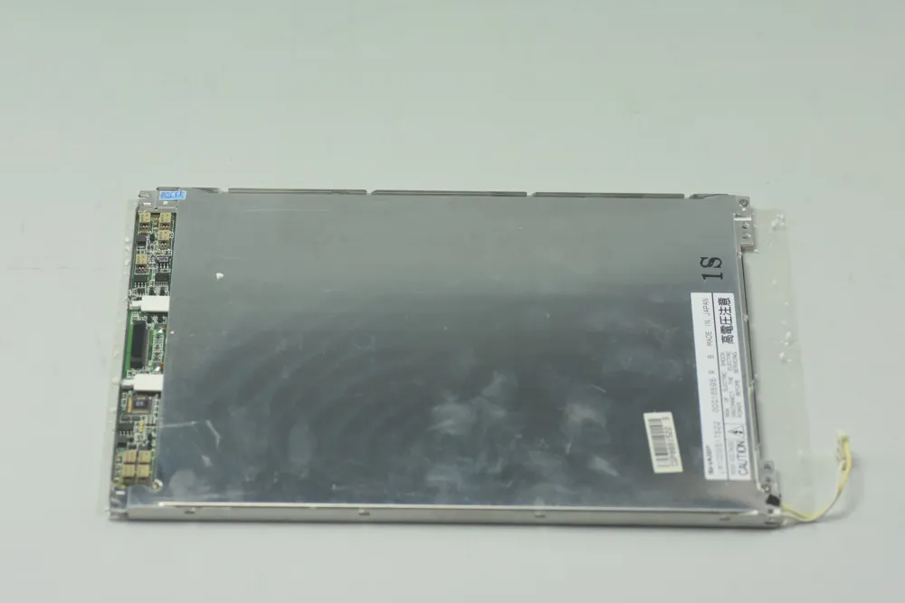 Pc Performance Lcd Screen Original 10.0-Inch Industrial LCD Screen - LM100SS1T522 - 800x600 ...