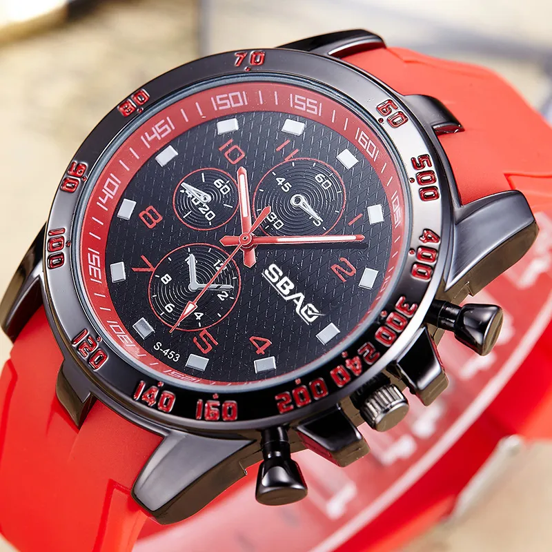 Cost of wrist watch sale