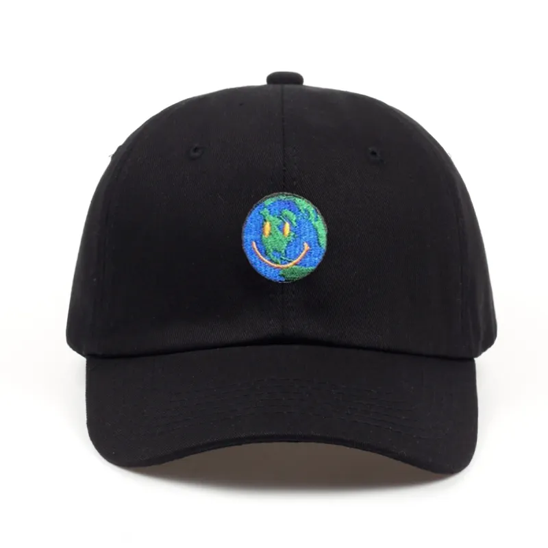 Moda-Astroworld Erkek Şapka Sıcak Satış Son Travis Scotts Kap Nakış Harfleri Ayarlanabilir Pamuk Beyzbol Kapaklar Ücretsiz Kargo Streetwears