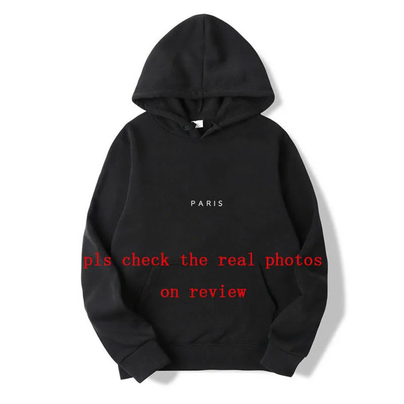 Womens hoodies on sale size 20