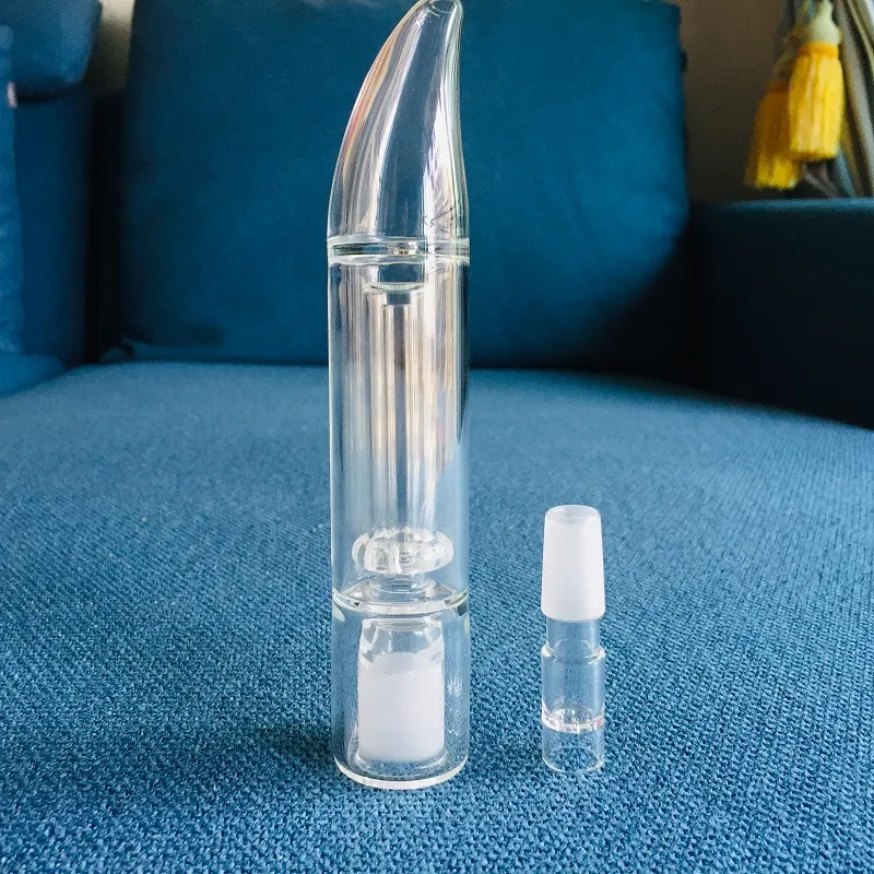 Silicone Glass 3.5 Mm Adapter Curved Mouthpiece... From Driptips, $12.43 | DHgate.Com Silicone Glass 3.5 Mm Adapter Curved Mouthpiece... From Driptips, $12.43 | DHgate.Com