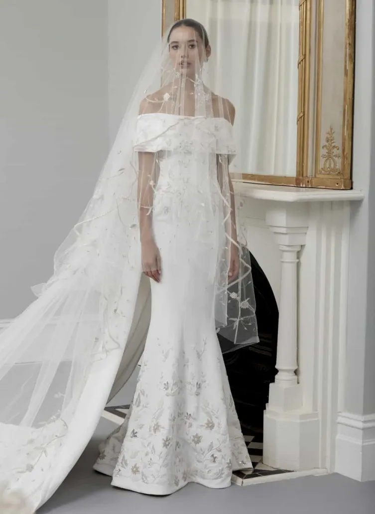 chinese dress ladies Buy FRANKY | Bridal Dresses & Gowns