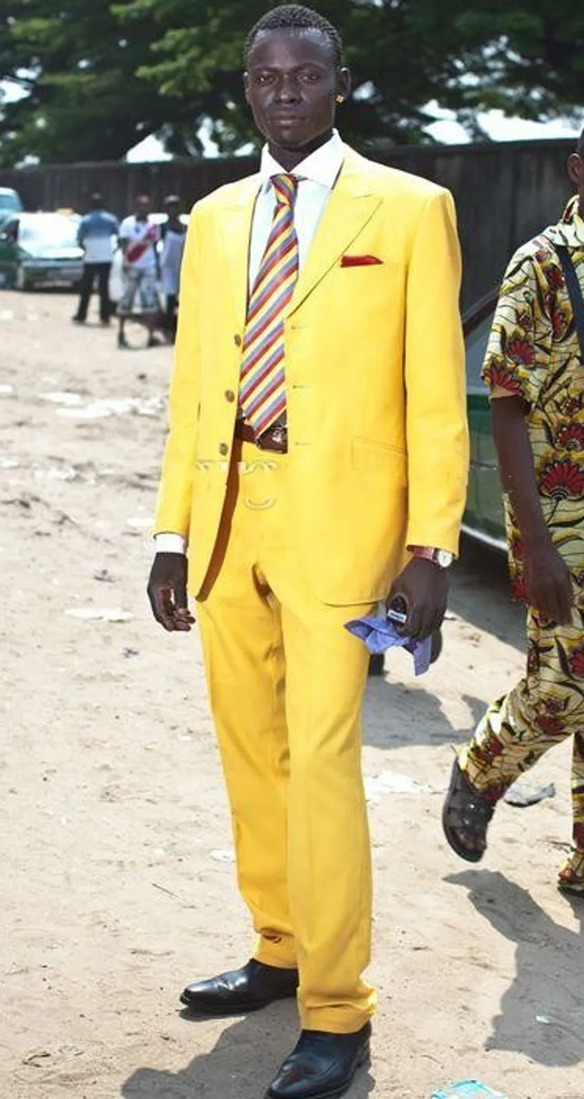 Tuxedos Tuxedos Peak Abel Mens Mens Suit,, Blazer De Veste À Trois