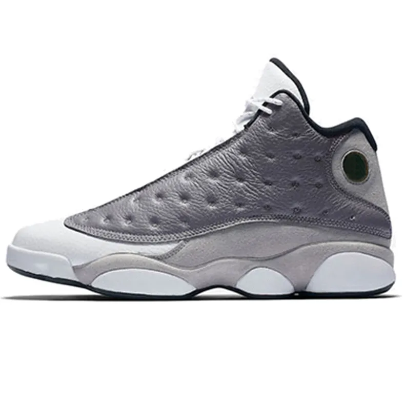 Tenis de sales jordan 2019