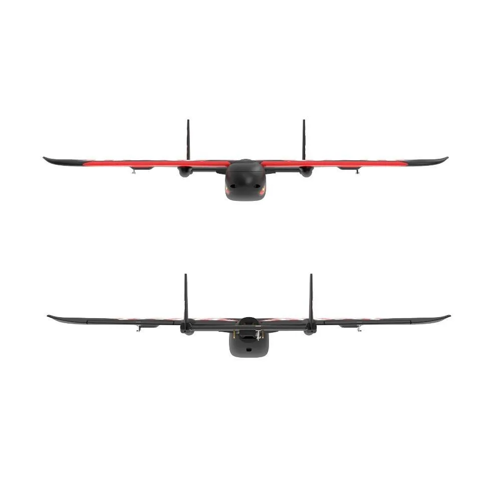 Sonicmodell skyhunter shop