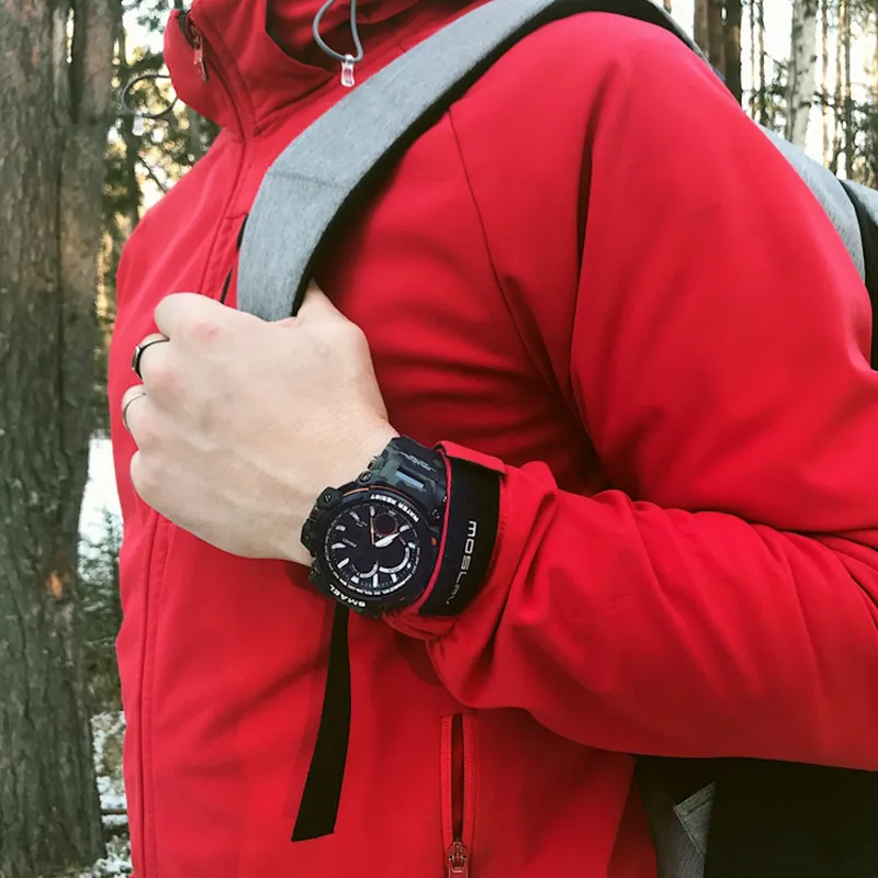 Smael 1708b sale