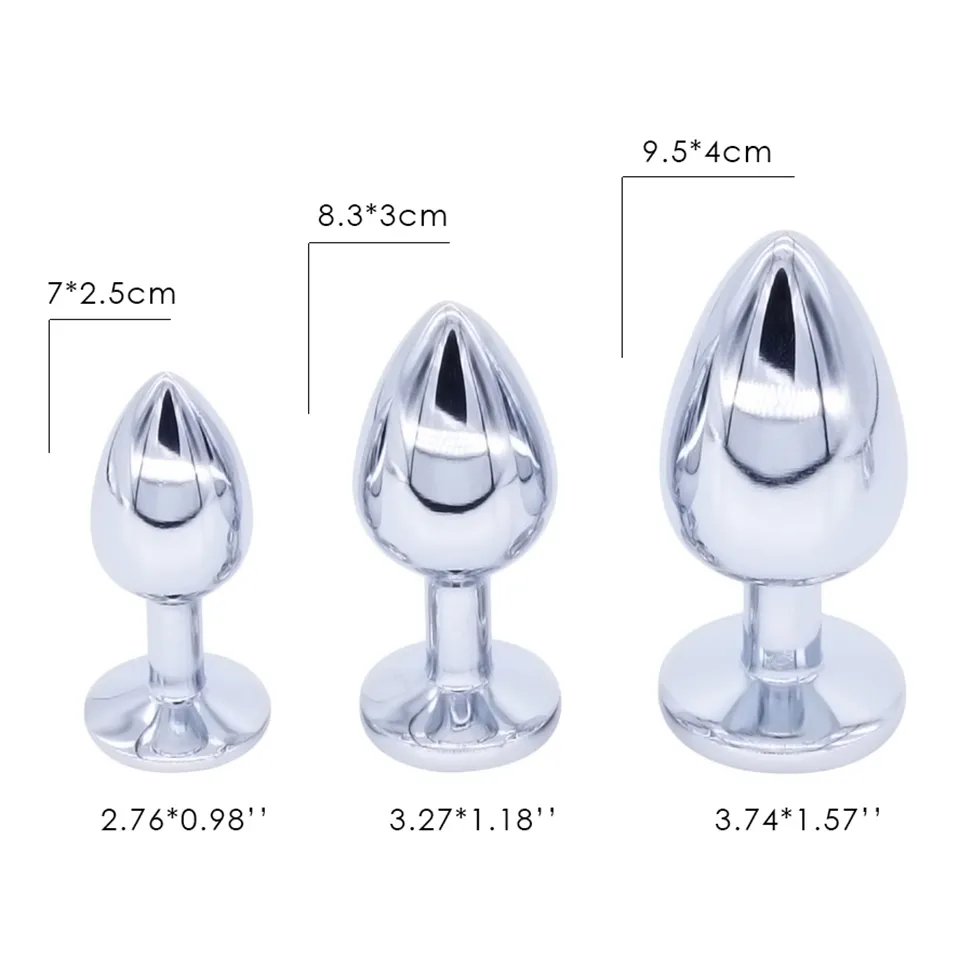 meme plug anal Going through the minds of millions of guys all over the world - humour  post main image 1