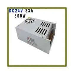 24V800W-1