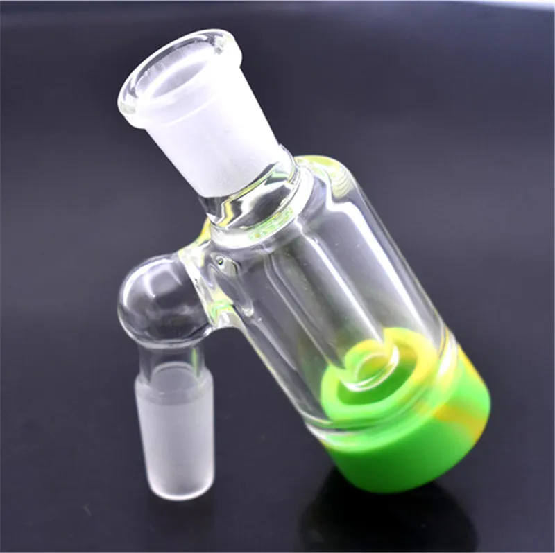 Barattolo In Banda Stagnata 99 X 55 H Mm, 250 Ml - Foto 5