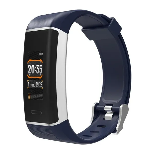 Activity tracker with gps shop