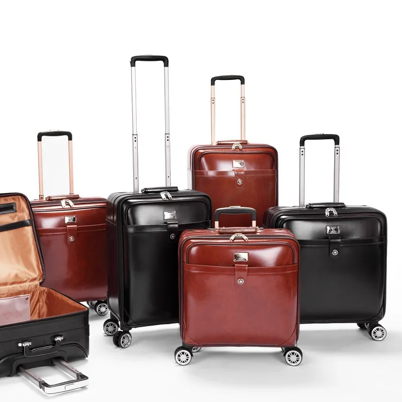 スーツケースキャリーオンラベルバッグキャリーオンバクラシックデザイナー熱い販売高品質男性服大容量旅行手荷物フィットネスシーマ