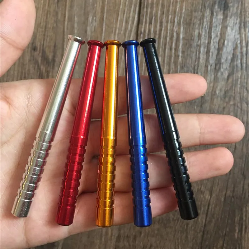 cigarette holder mouthpiece near me Cigarette Holders for cigars & cigarettes cigarette holder mouthpiece near me Cigarette Holders for cigars & cigarettes