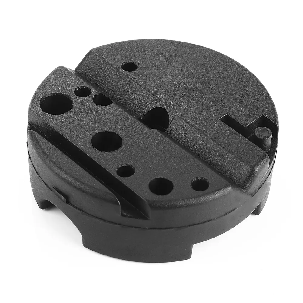Tactical M4 AR 15 Gunsmithing Bench Block With M1911 10/22s For Hunting  Black/Red From Taurusoutdoor, $6.54