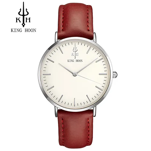 King hoon watch deals