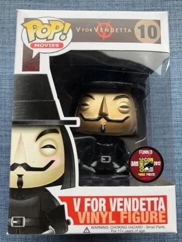 FUNKO-PV-for-Vendetta-Vinyl-Action-Figure-Collection-Model-Toy.jpg_640x640