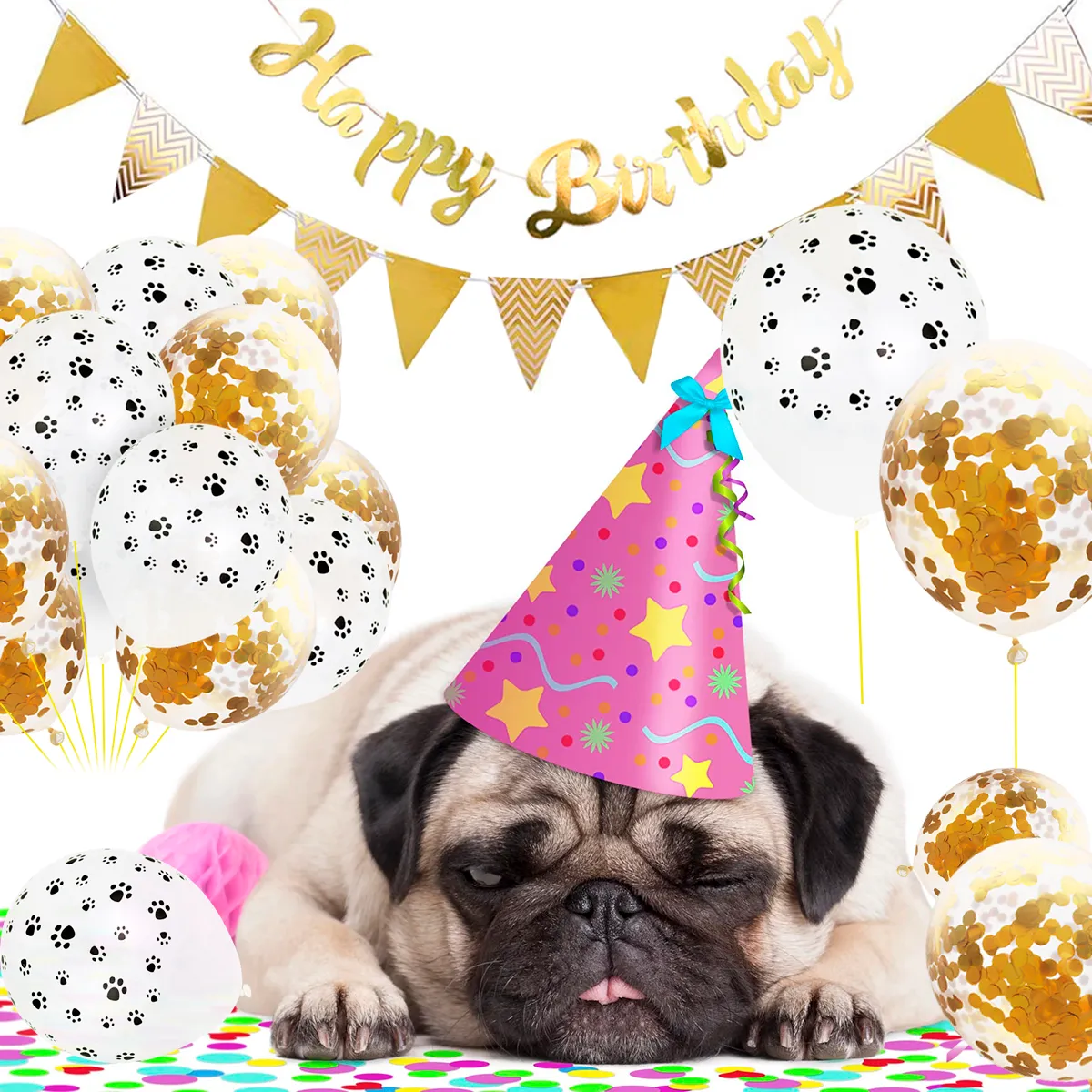 Buon Compleanno Cane In Una Barca Con Palloncini, Cane, Compleanno, Barca Immagine PNG e clipart per il download gratuo Buon Compleanno Cane In Una Barca Con Palloncini, Cane, Compleanno, Barca Immagine PNG e clipart per il download gratuo