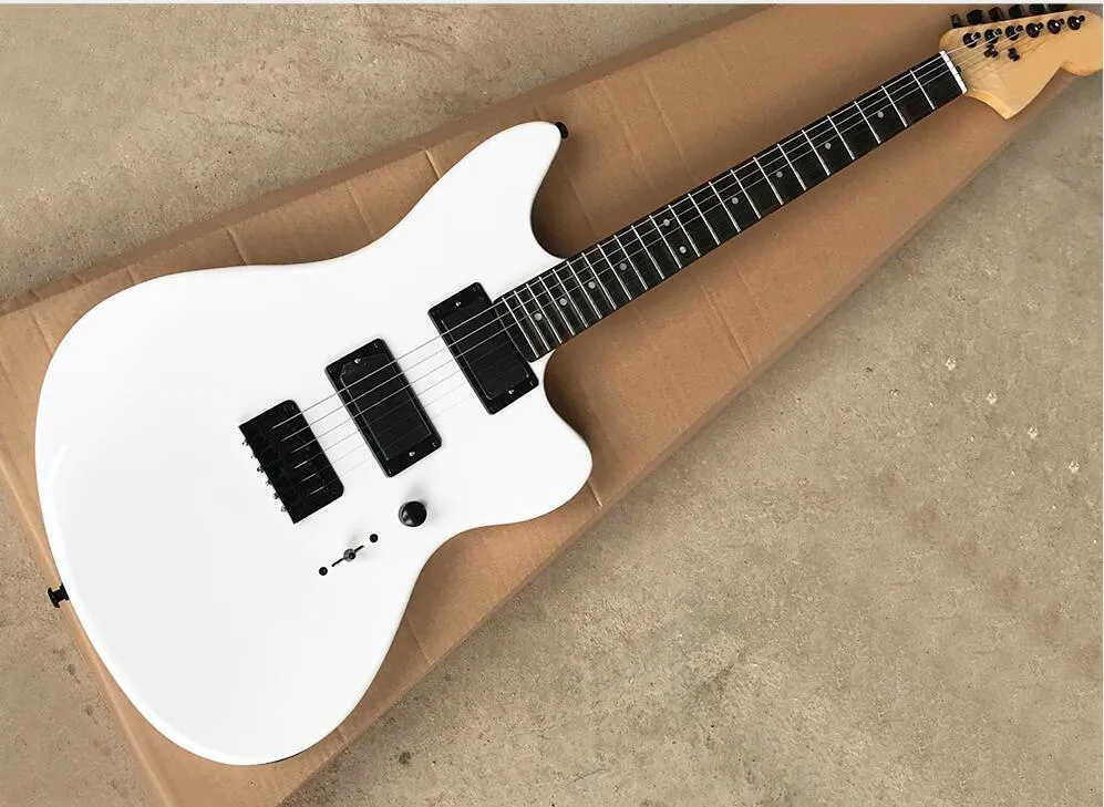 Emg pickups clearance for sale