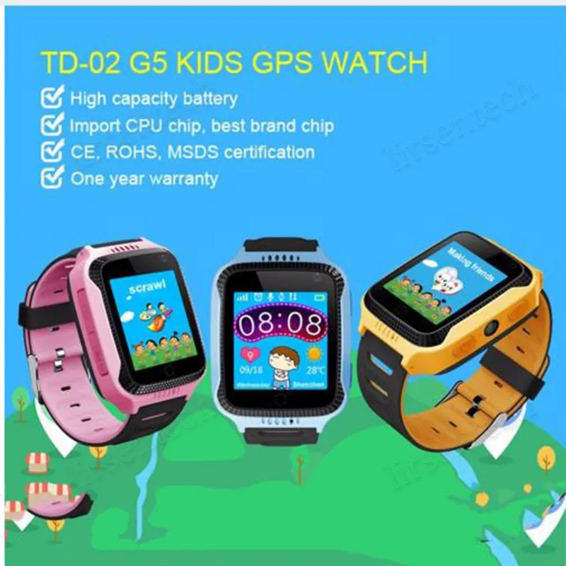 Q528 sales gps watch
