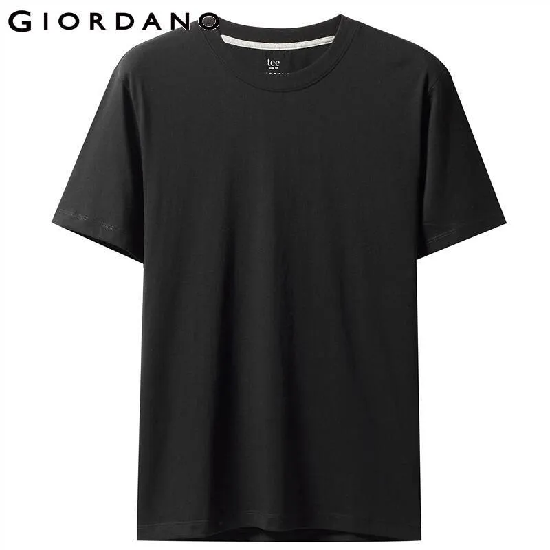 Crewneck giordano 2025