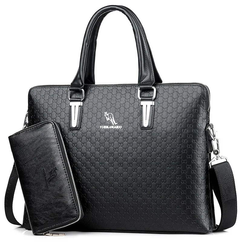 Bolso de on sale canguro