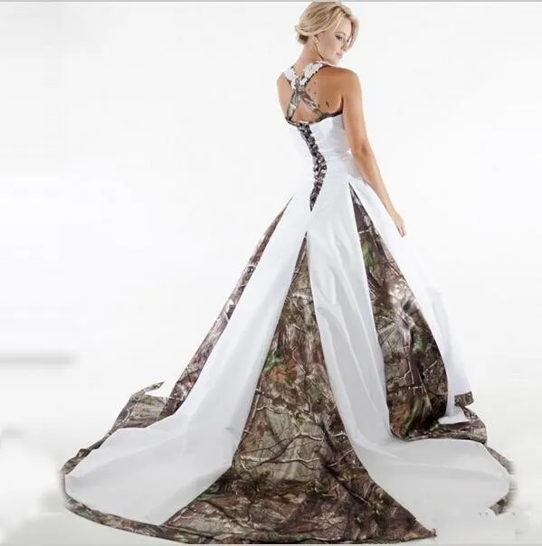 bride dresses on sale Mermaid Sweetheart Rustic Lace Wedding Dress Cheap Bridal #KOP – SELINADRESS fabric-spandex What to Wear Skiing Size:L: M 8.5-10.5 Shown in Ivory/Latte/Honey