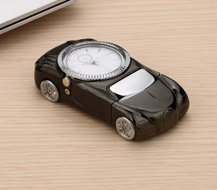 NewIntelligent Electric Lighter Windproof USB Type... From Szyang, $13.68