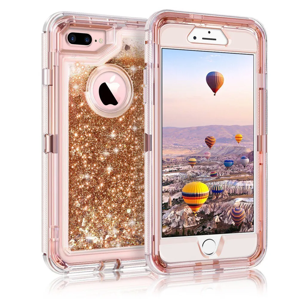 MAYROUND 3D IPhone 8 Plus X 6S 7 Plus Chenyanchao314 347 DHgate