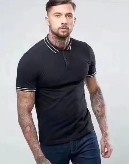 Camisetas hombre moda 2020 outlet
