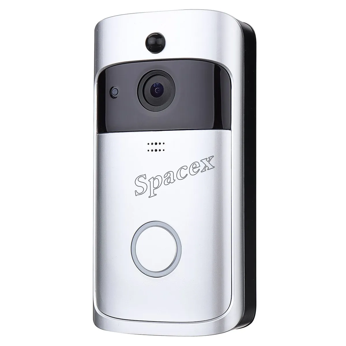 How to Install Video Doorbell V5: Step-by-Step Easy Guide