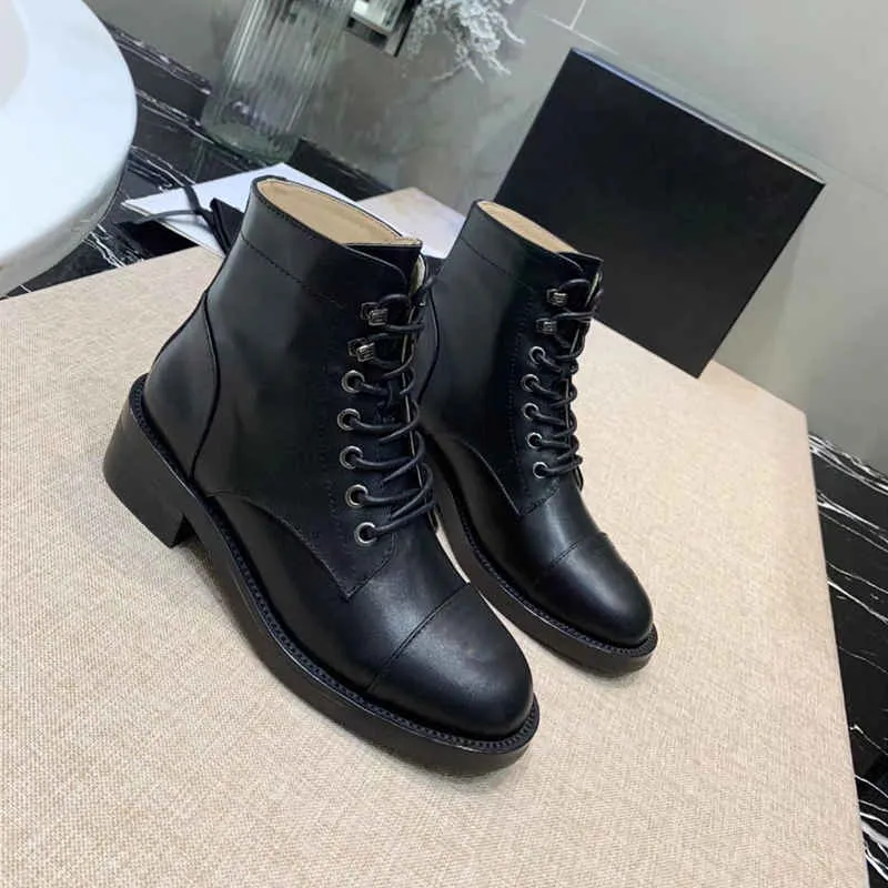 Bottine ete femme 2019 on sale